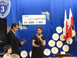 Pożegnanie klas VI, 2011 (72)
